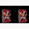 flat750x075f pad750x750f8f8f8.u4 17 - Arcane Merchandise