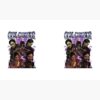 flat750x075f pad750x750f8f8f8.u4 18 - Arcane Merchandise