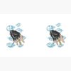 flat750x075f pad750x750f8f8f8.u4 20 - Arcane Merchandise