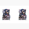flat750x075f pad750x750f8f8f8.u4 26 - Arcane Merchandise