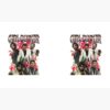 flat750x075f pad750x750f8f8f8.u4 28 - Arcane Merchandise