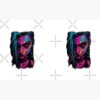 flat750x075f pad750x750f8f8f8.u4 3 - Arcane Merchandise