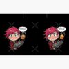 flat750x075f pad750x750f8f8f8.u4 30 - Arcane Merchandise