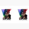 flat750x075f pad750x750f8f8f8.u4 9 - Arcane Merchandise