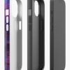 icriphone 14 toughsideax1000 bgf8f8f8.u21 - Arcane Merchandise