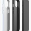 icriphone 14 toughsideax1000 bgf8f8f8.u21 11 - Arcane Merchandise