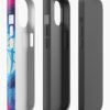 icriphone 14 toughsideax1000 bgf8f8f8.u21 12 - Arcane Merchandise