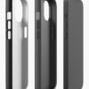 icriphone 14 toughsideax1000 bgf8f8f8.u21 15 - Arcane Merchandise