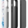 icriphone 14 toughsideax1000 bgf8f8f8.u21 17 - Arcane Merchandise