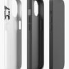 icriphone 14 toughsideax1000 bgf8f8f8.u21 18 - Arcane Merchandise