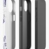 icriphone 14 toughsideax1000 bgf8f8f8.u21 2 - Arcane Merchandise