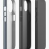 icriphone 14 toughsideax1000 bgf8f8f8.u21 22 - Arcane Merchandise