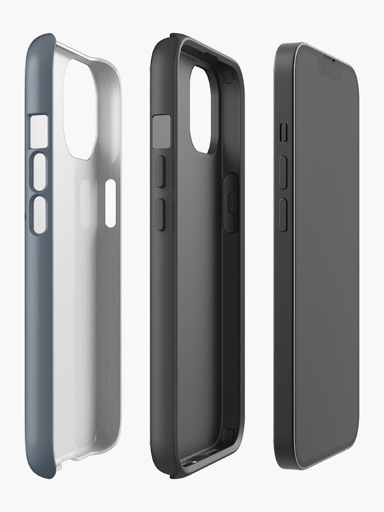 Arcane Vi Jinx United Iphone Case - Image 2
