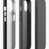 icriphone 14 toughsideax1000 bgf8f8f8.u21 25 - Arcane Merchandise