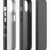 icriphone 14 toughsideax1000 bgf8f8f8.u21 26 - Arcane Merchandise