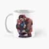 mugstandardx800left pad800x800f8f8f8 1 - Arcane Merchandise