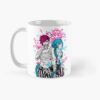 mugstandardx800left pad800x800f8f8f8 10 - Arcane Merchandise