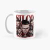 mugstandardx800left pad800x800f8f8f8 - Arcane Merchandise