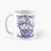 mugstandardx800left pad800x800f8f8f8 11 - Arcane Merchandise
