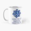 mugstandardx800left pad800x800f8f8f8 13 - Arcane Merchandise