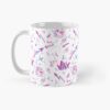 mugstandardx800left pad800x800f8f8f8 14 - Arcane Merchandise