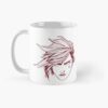 mugstandardx800left pad800x800f8f8f8 15 - Arcane Merchandise