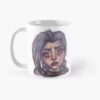 mugstandardx800left pad800x800f8f8f8 16 - Arcane Merchandise