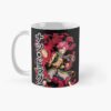 mugstandardx800left pad800x800f8f8f8 17 - Arcane Merchandise