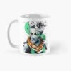 mugstandardx800left pad800x800f8f8f8 19 - Arcane Merchandise