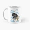 mugstandardx800left pad800x800f8f8f8 20 - Arcane Merchandise