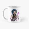 mugstandardx800left pad800x800f8f8f8 21 - Arcane Merchandise