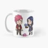 mugstandardx800left pad800x800f8f8f8 24 - Arcane Merchandise