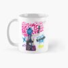 mugstandardx800left pad800x800f8f8f8 25 - Arcane Merchandise