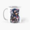 mugstandardx800left pad800x800f8f8f8 26 - Arcane Merchandise