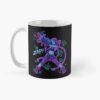 mugstandardx800left pad800x800f8f8f8 27 - Arcane Merchandise
