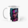 mugstandardx800left pad800x800f8f8f8 3 - Arcane Merchandise