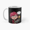 mugstandardx800left pad800x800f8f8f8 30 - Arcane Merchandise