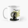 mugstandardx800left pad800x800f8f8f8 4 - Arcane Merchandise