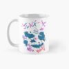 mugstandardx800left pad800x800f8f8f8 7 - Arcane Merchandise
