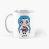 mugstandardx800left pad800x800f8f8f8 8 - Arcane Merchandise