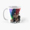 mugstandardx800left pad800x800f8f8f8 9 - Arcane Merchandise