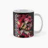 Arcane Mystic Guild Chronicles Mug