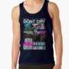 ratankx186005081f66c8590f4efront c288321600600 bgf8f8f8 1 - Arcane Merchandise