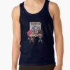 ratankx186005081f66c8590f4efront c288321600600 bgf8f8f8 10 - Arcane Merchandise