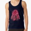ratankx186005081f66c8590f4efront c288321600600 bgf8f8f8 - Arcane Merchandise