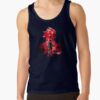 ratankx186005081f66c8590f4efront c288321600600 bgf8f8f8 11 - Arcane Merchandise