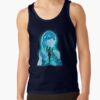 ratankx186005081f66c8590f4efront c288321600600 bgf8f8f8 12 - Arcane Merchandise