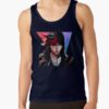 ratankx186005081f66c8590f4efront c288321600600 bgf8f8f8 14 - Arcane Merchandise