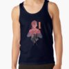 ratankx186005081f66c8590f4efront c288321600600 bgf8f8f8 15 - Arcane Merchandise
