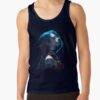 ratankx186005081f66c8590f4efront c288321600600 bgf8f8f8 16 - Arcane Merchandise